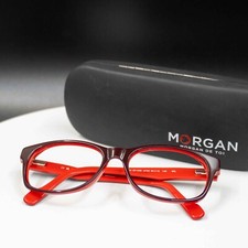 Morgan Mod 201098 Brille Brillengestell Brille eyeglasses