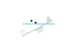 924980-001 GENUINE HP HD CADDY ENCLOSURE WITH SCREW 15-BS038DX CE36 