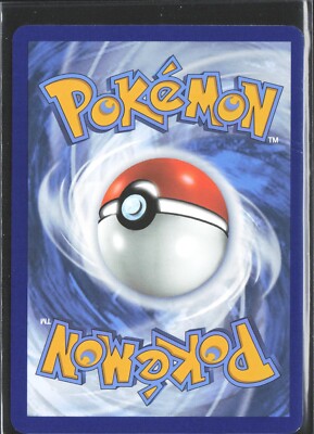 Team Rocket's Zapdos 070/182 Sv10: Destined Rivals Holo Rare | eBay