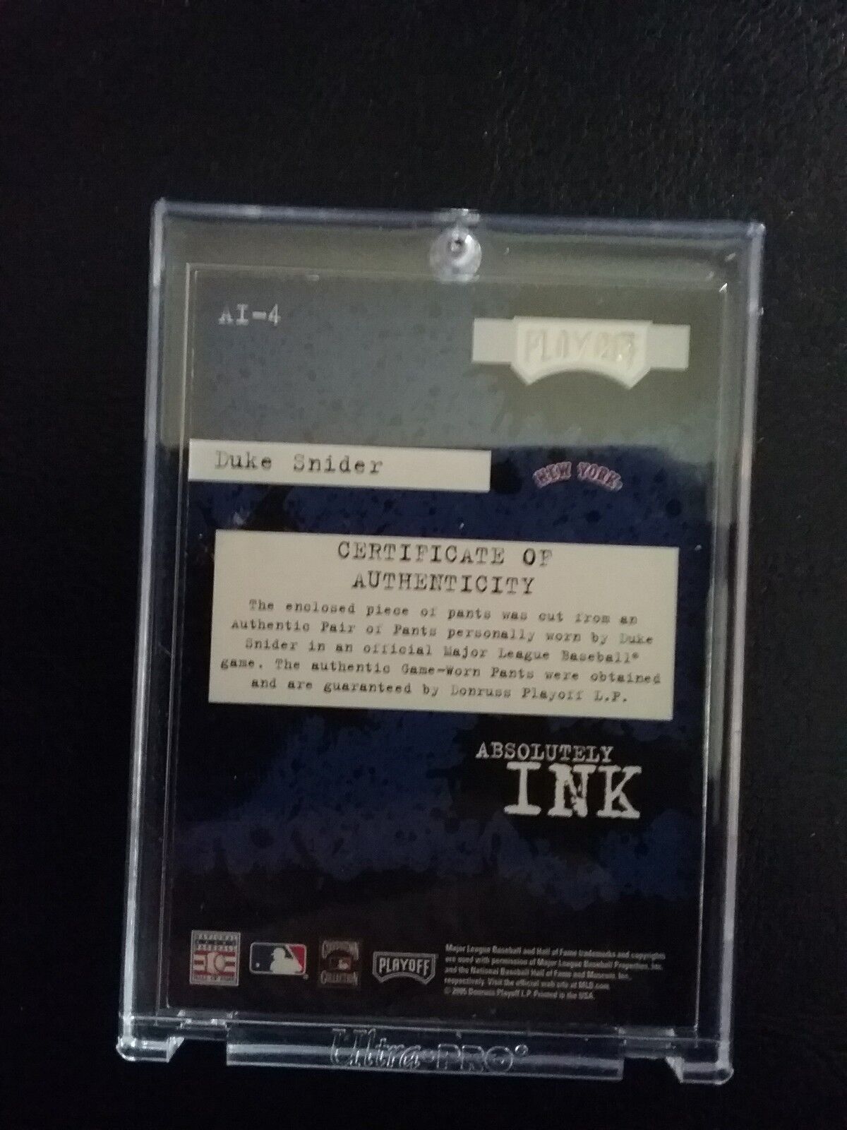 Picture 2 of 5