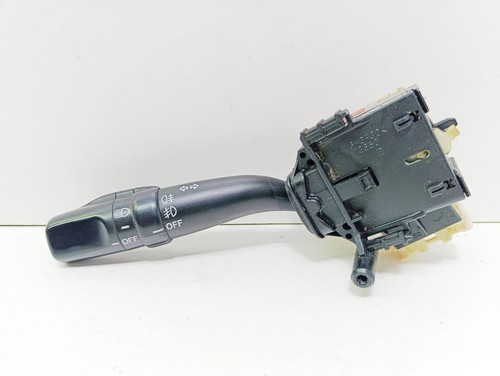 2003 Lenkstockschalter Kombischalter Blinkerhebel / Lichthebel 173650 UST113687