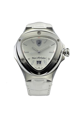 Tonino Lamborghini SPYDER MANI 3 - 3030 Orologio | eBay