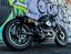 1979 harley-davidson sportster