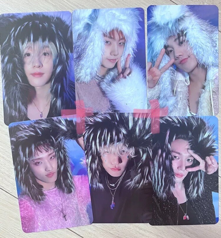 P1harmony Photocard Pob Killin' It Jump up ※Last Stock | eBay P1harmony Photocard Pob Killin' It Jump up ※Last Stock | eBay
