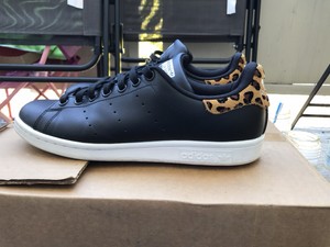 stan smith cheetah