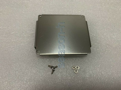 Soporte Montaje LSI BBU Soporte De Montaje LSI LSI00291 Para Batería BBU De RAID - Compatible Con Controladoras LSI, Envío Desde EE.UU. Soporte Para BBU Controladora H200