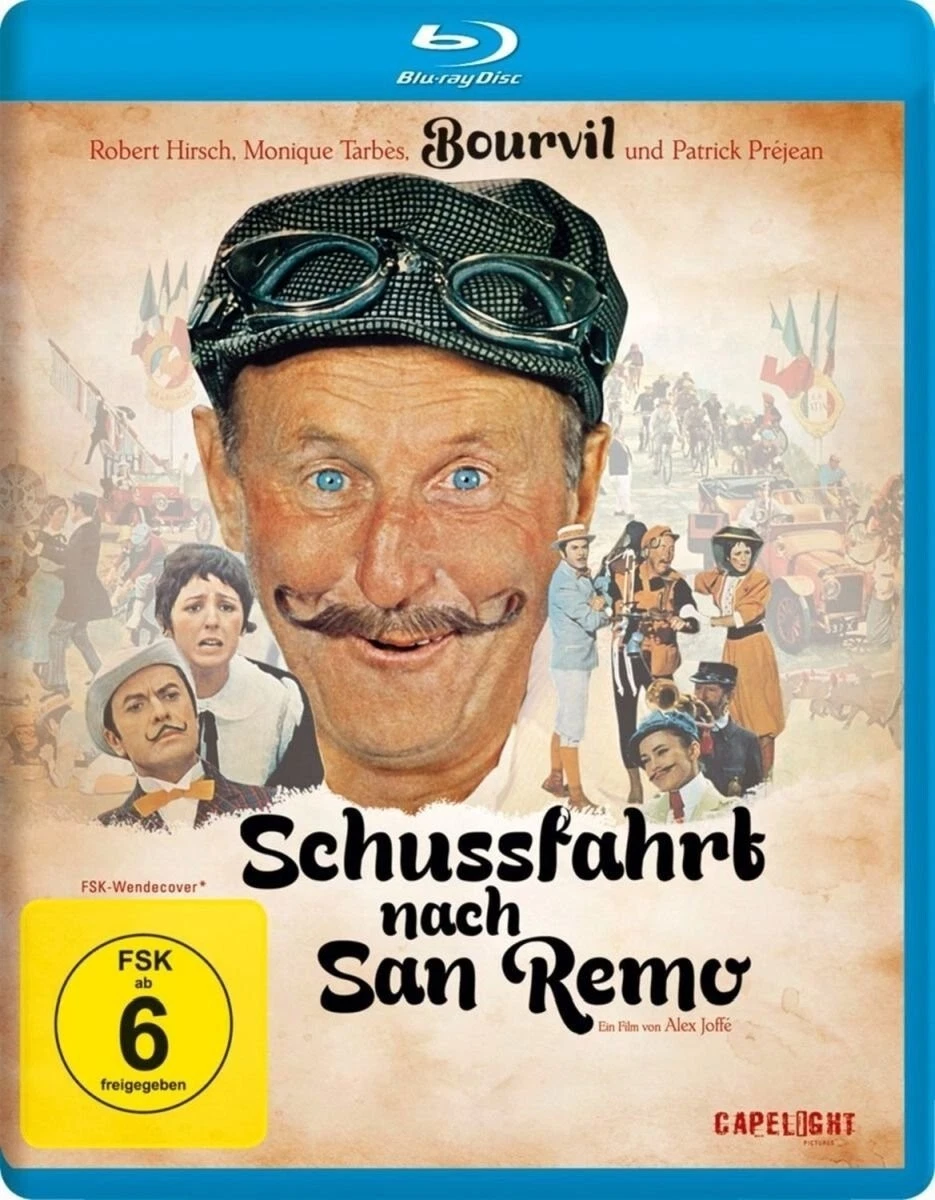 Bild 1 von 1
