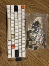 Royal Kludge RK61 Used 