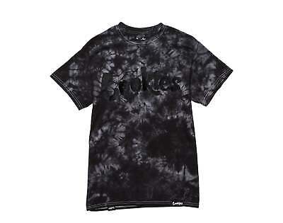 【Cookies】米国人気沸騰 Crystal Washロゴ タイダイ半袖Tシャツ s-l400.jpg