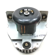 Jakel Inducer Motor J238-150-037751 Carrier Bryant 310371-752 used #MF685A