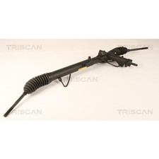 Triscan 851023412 online kaufen | eBay 