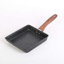 Tamagoyaki Rechteckige Japanis…