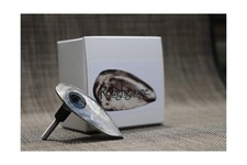Jake Blade, Sistema Braccio Tremolo per Chitarra Elettrica, Stratocaster Custom Deluxe Gu...