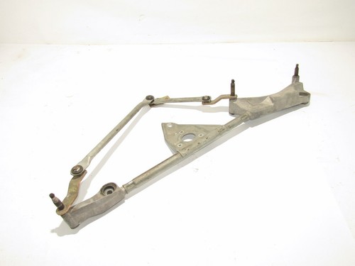 Mercedes C CLASS W203 CLK W209 Front Windshield Wiper Mechanism a2038240105