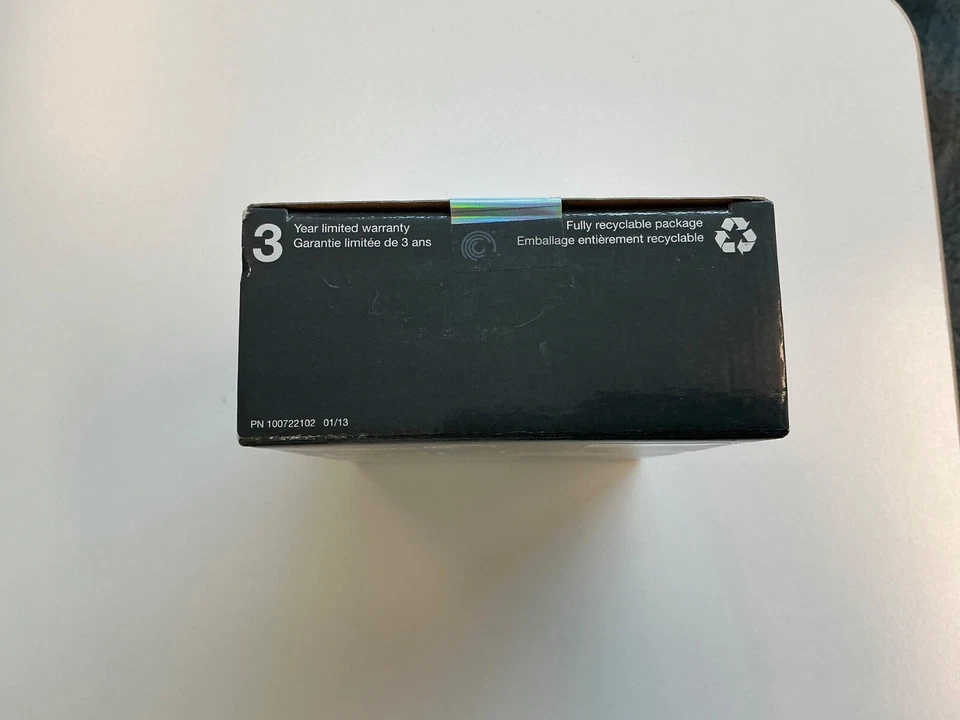 Seagate ST1000LM014 1TB 5400 RPM SATA III 2.5" Internal Laptop Solid State... - Image 3 of 3