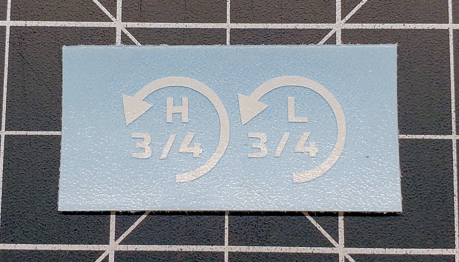 Bild 28 von 35
