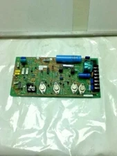 SCIENTIFIC TECHNOLOGIES INCORPORATED 80-209130-90 PC BOARD OSCILLATOR