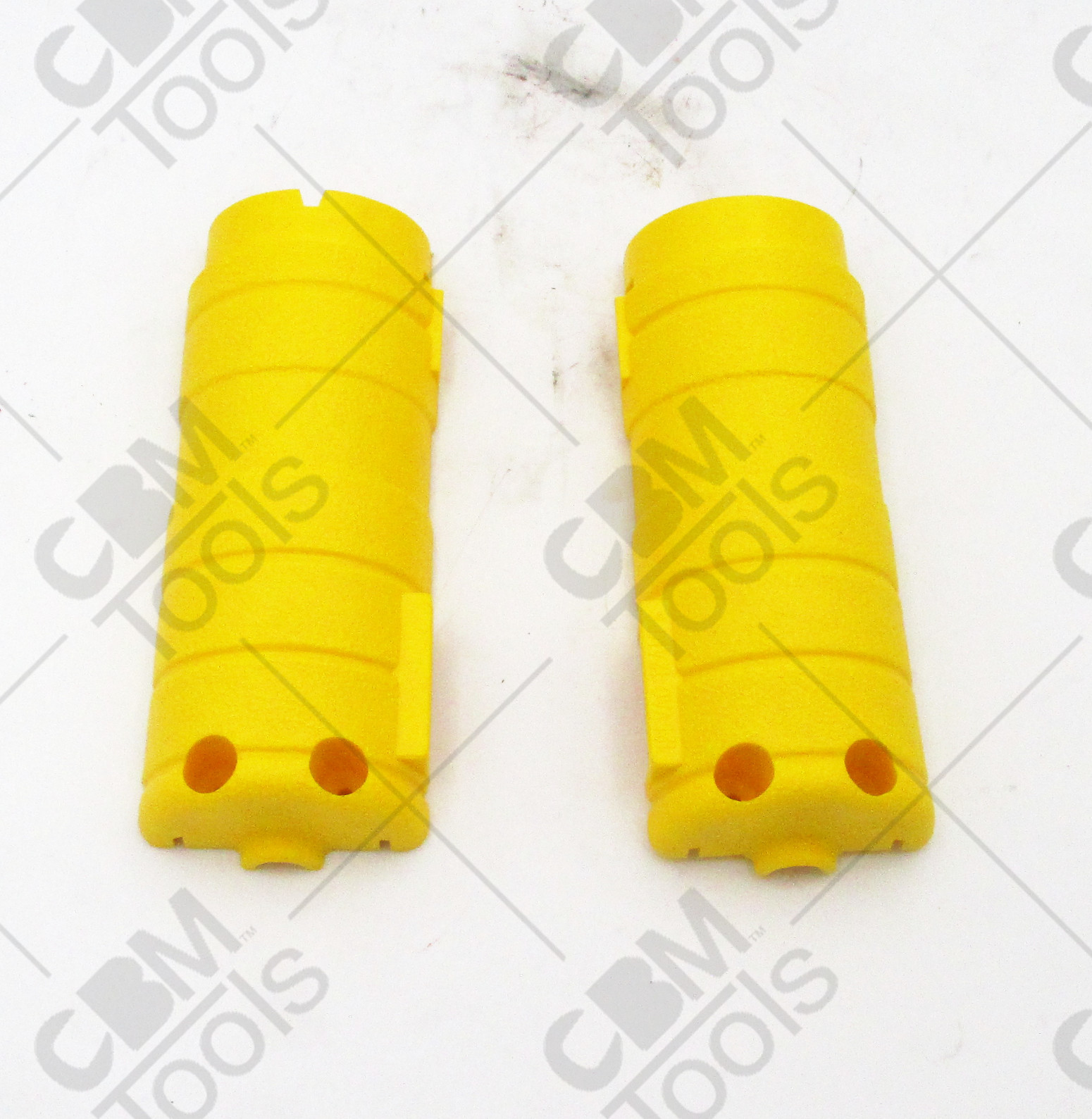 Bayco SL201 - Replacement Handle for Pro-Series Light