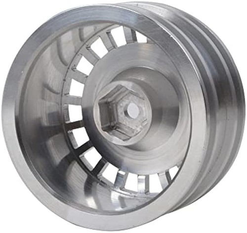 Aluminum drift Wheel Rims for Tamiya XV-02 Pro TT-02 1:10 RC On Road Racing Car - Picture 9 of 19