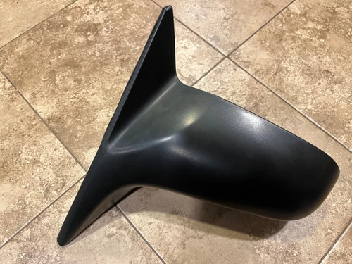 Door Mirror  TYC  4720232