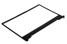 ASUS TUF Gaming A15 TUF506IU-IS75 15.6" LCD FRONT BEZEL GRADE A