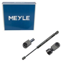 MEYLE Heckklappendämpfer für MERCEDES-BENZ SL R230 bis Fgst. F122820 2307500036 MEYLE Heckklappendämpfer für MERCEDES-BENZ SL R230 bis Fgst. F122820 2307500036