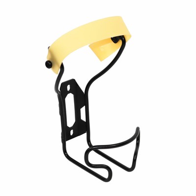 hydro flask bottle cage