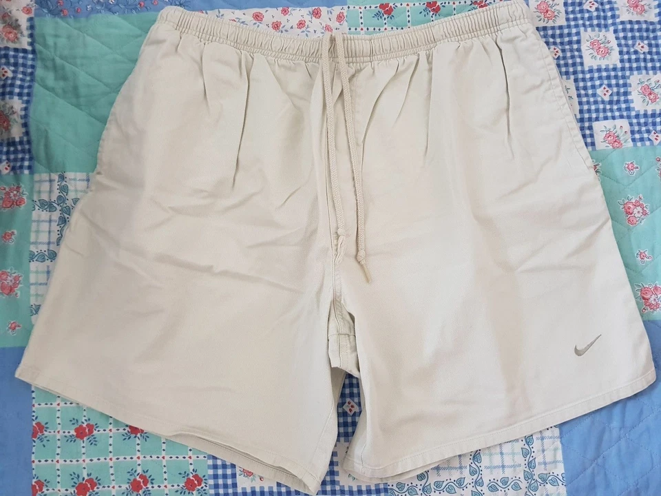 Maillot de bain Nike (taille XL) - Photo 1/1
