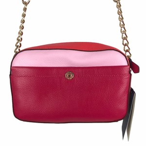 rapha packable rucksack