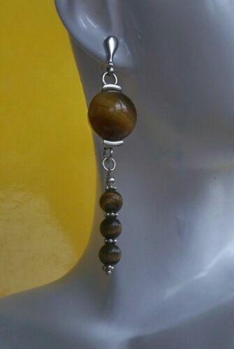 Collana con conchiglia di Shiva a goccia: ciondolo in argento