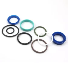 7J266-63400 Boom & Bucket Cylinder Seal Kit for Kubota Front Loader LA463