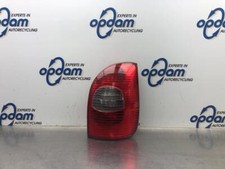 Rückleuchte rechts Citroen Xsara Picasso N68 6351T2 P19826754