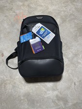 Targus - Mobile VIP Laptop Backpack 
