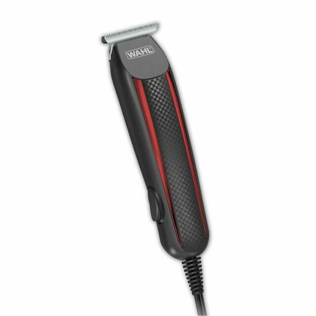 25+ Wahl Red Hair Clippers & Trimmers for sale | Updated Oct 2026
