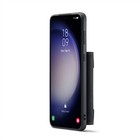 Bild 62 von 63