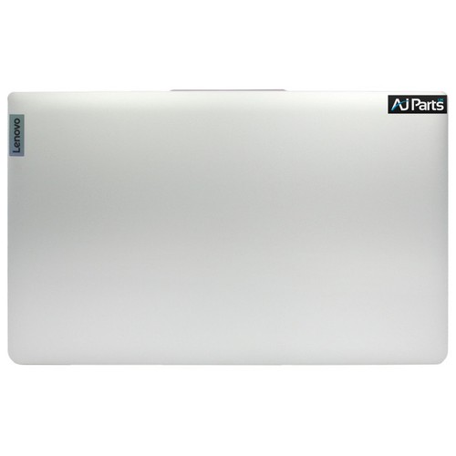New Lenovo IdeaPad 1-15ADA7 1 15AMN7 LCD Cover Back Rear Lid With Hinges & Frame - Afbeelding 4 van 27