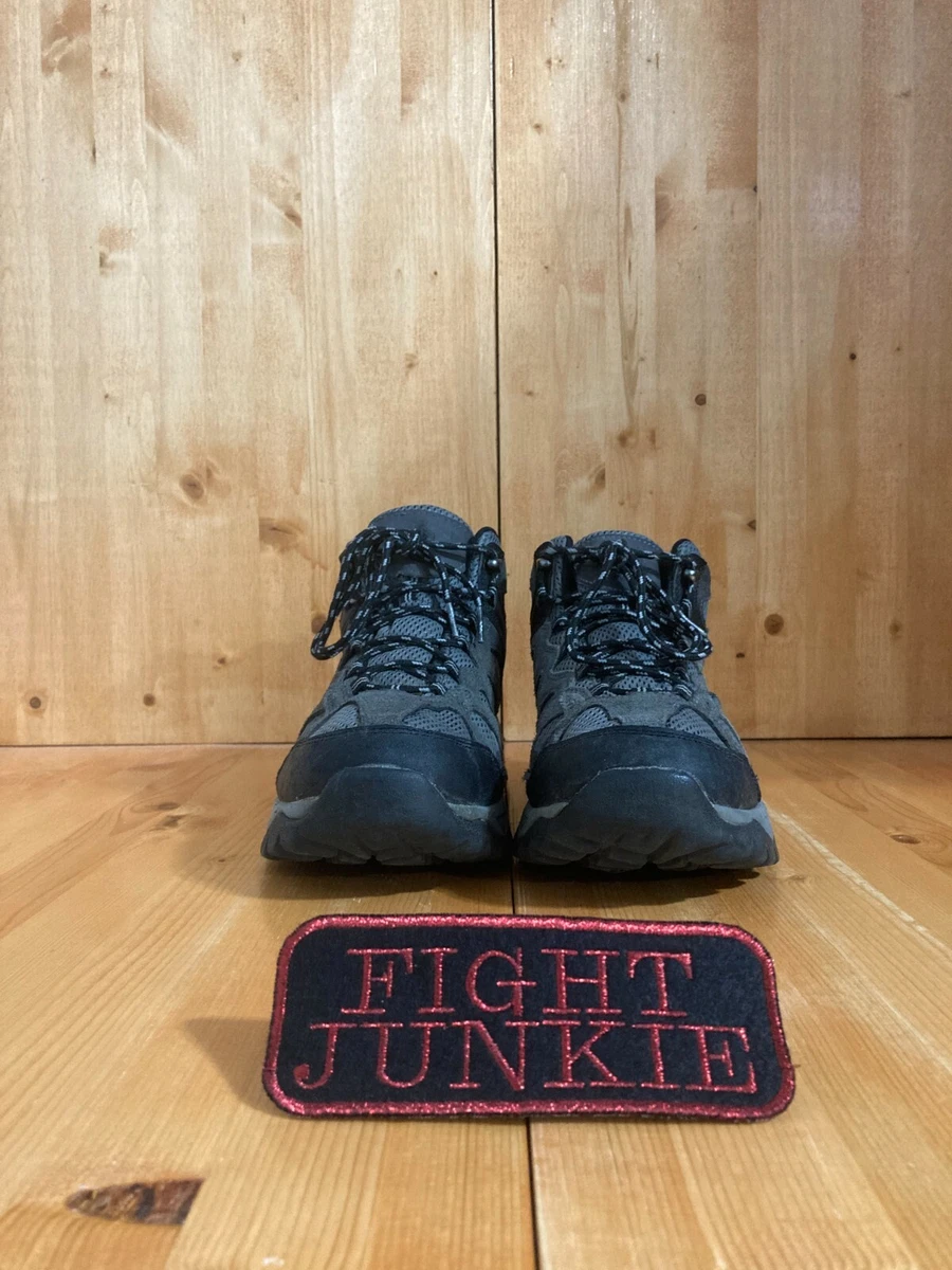 Khombu boots tyler sales