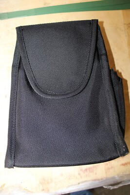 Home Depot Tool Pouches: Ultimate Storage for Every DIY Pro