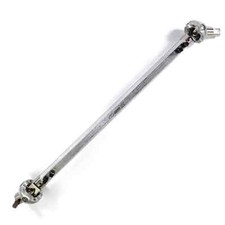Trick Replacement Bass Pedal Drive Shaft for ...