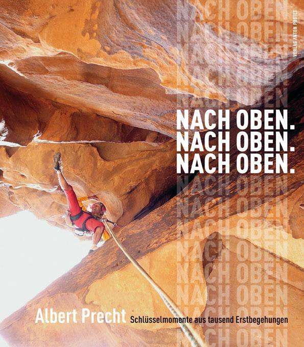 Thumbnail - Nach Oben. Nach Oben. Nach Oben | Schlüsselmomente Aus Tausend