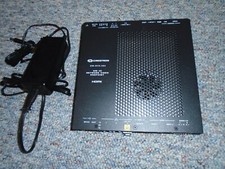 Crestron DM-NVX-350 DM 4K Network Video Endpo...
