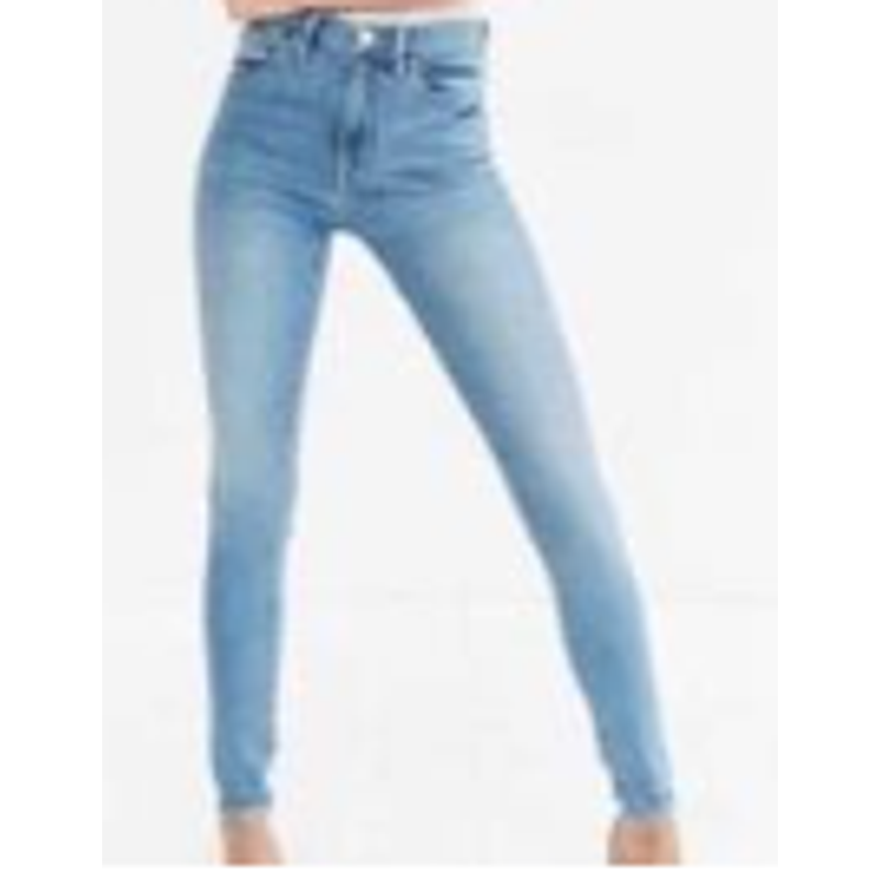 bdg high rise cigarette jeans BDG Urban Outfitters High Rise Grazer Cigarette Jeans-26