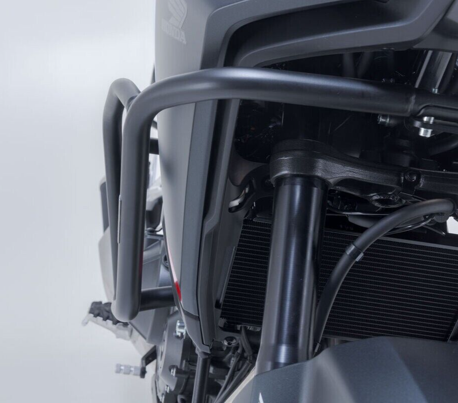 Moto NX500 Paramani Accessori Manubrio Carenatura Protezione Della Mano Estensione Parabrezza Per Honda NX400 NX500 2024 Nx 400 500  201355758