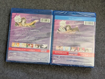 その他 Kamisama Kiss: Season Two [Blu-ray] Amazon.com: Kamisama Kiss: Season 2 (Blu-ray/DVD Combo