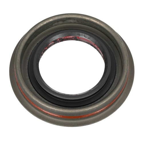 20022007 JEEP LIBERTY FRONT AXLE DIFFERENTIAL DRIVE PINION SEAL MOPAR