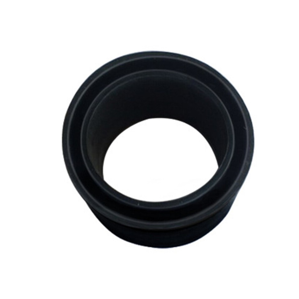 Fishing Pole End Caps Fishing Rod Gimbal Caps Rod Reel Protectors eBay