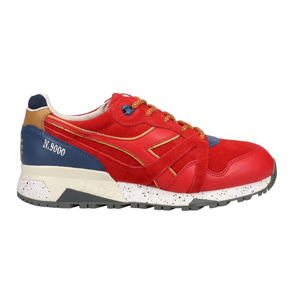 Diadora n9000 ubiq outlet