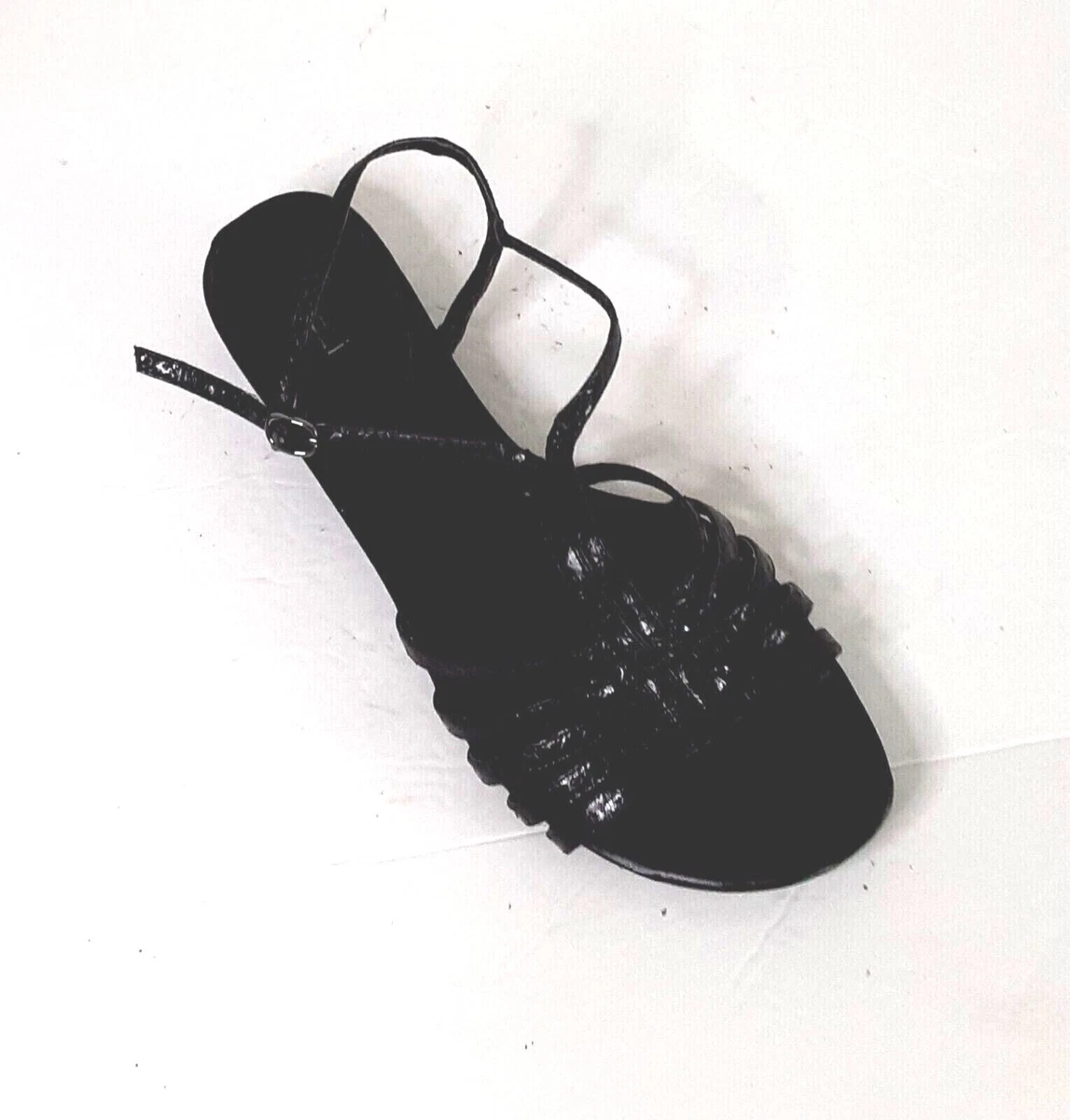 Vaneli women's hotsell sandals