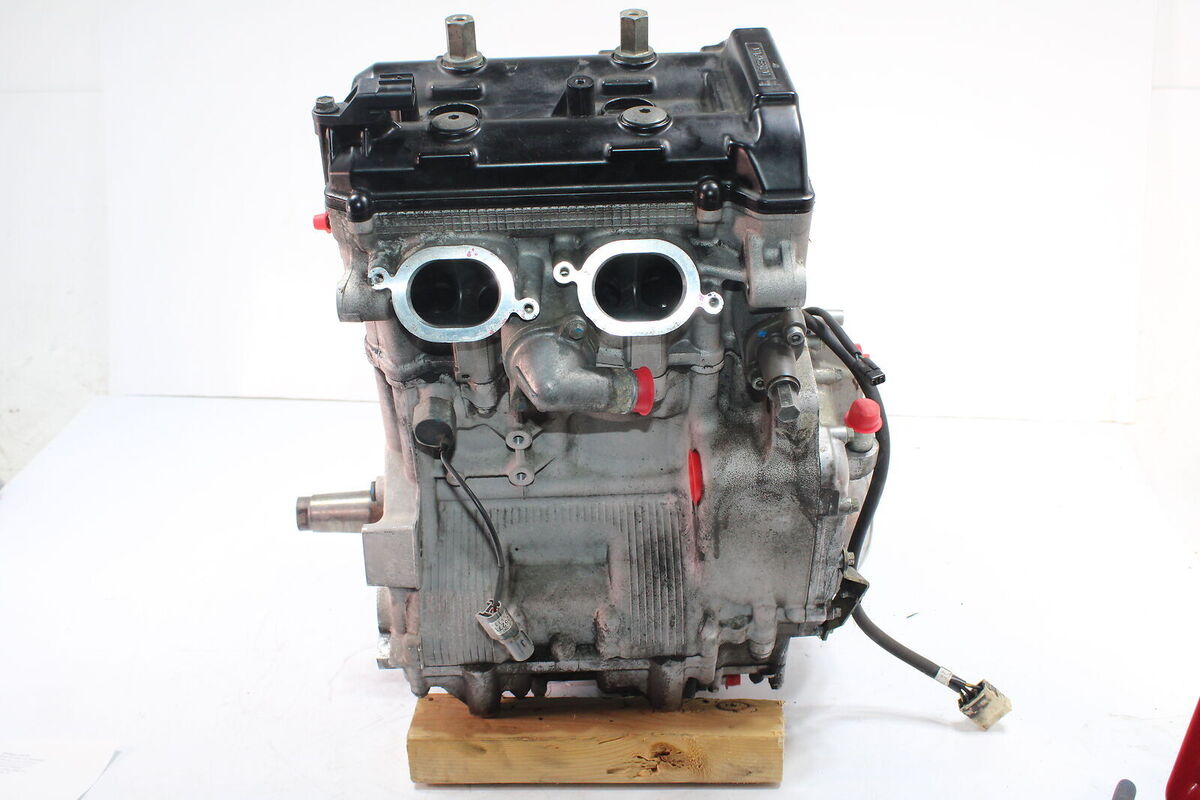 14-16 ARCTIC CAT M XF ZR 9000 ENGINE MOTOR 0662-571 | eBay 14-16 ARCTIC CAT M XF ZR 9000 ENGINE MOTOR 0662-571 | eBay