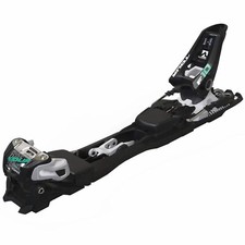 Marker F10 Tour Skibindung Ski-Bindung Tourenbindung Touring Freeride Alpin NEU